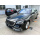 Sclass W221 upgrade to W222 Maybach style bodykit